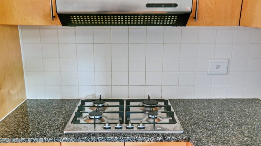 3 Bedroom Property for Sale in Jamestown Western Cape
